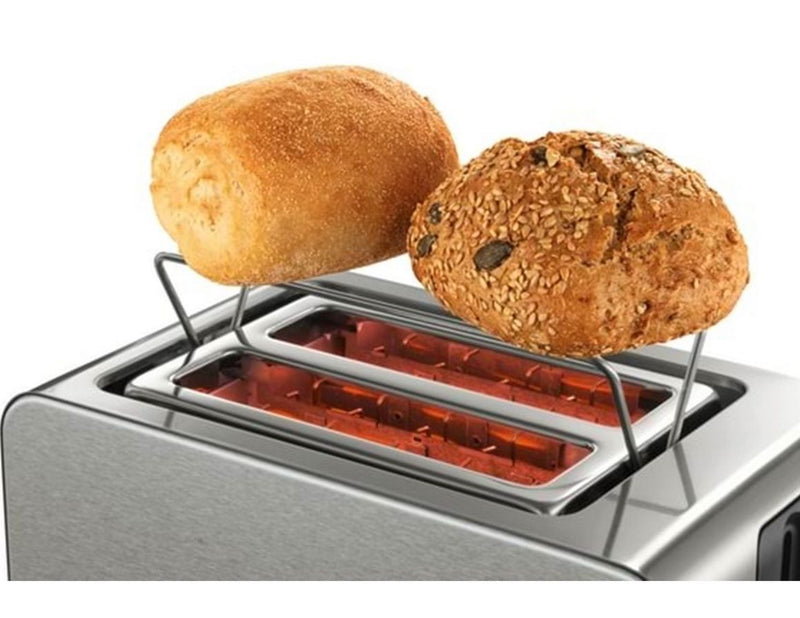 Bosch Toaster TAT7S25
