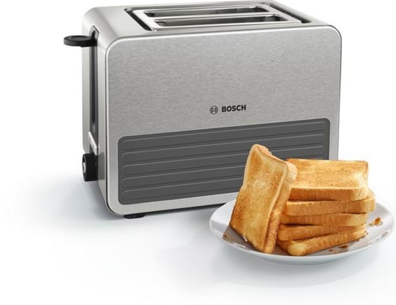 Bosch Toaster TAT7S25