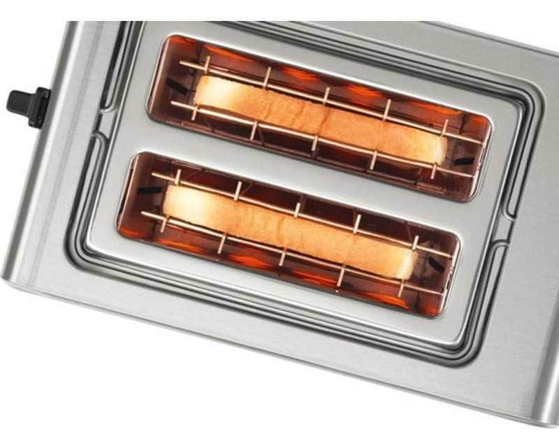 Bosch Toaster TAT7S25
