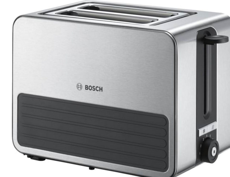 Bosch Toaster TAT7S25