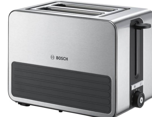 Bosch Toaster TAT7S25