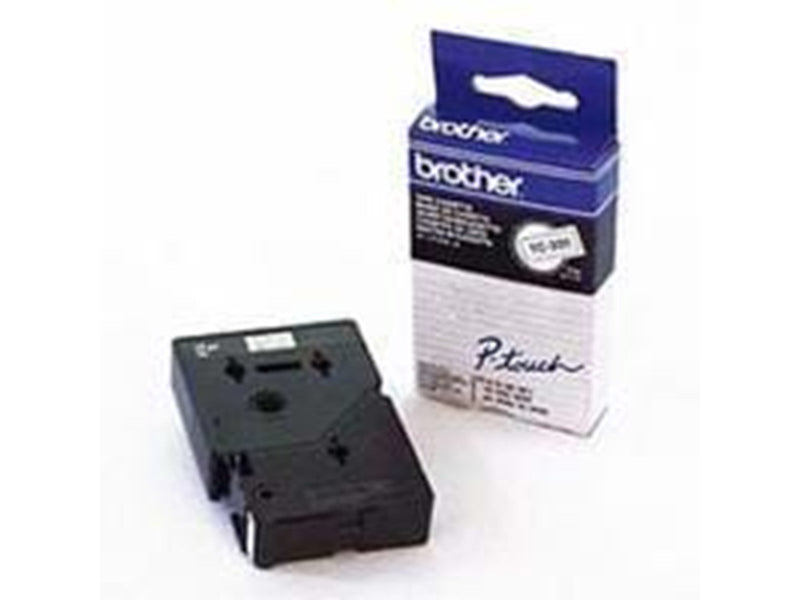 Brother TC203 - Printer tape