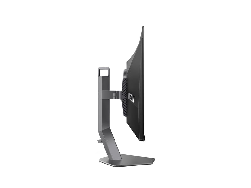 26.5" AOC AGON PRO AG276QKD2 - 2560x1440 (QHD) - 500Hz - QD-OLED
