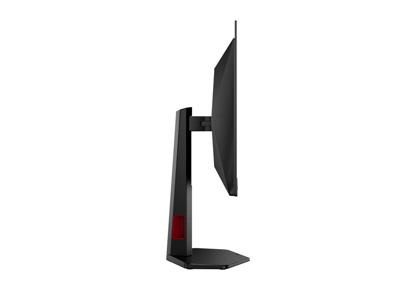 26.5" AOC Q27G4ZDR - 2560x1440 (QHD) - 240Hz - QD-OLED
