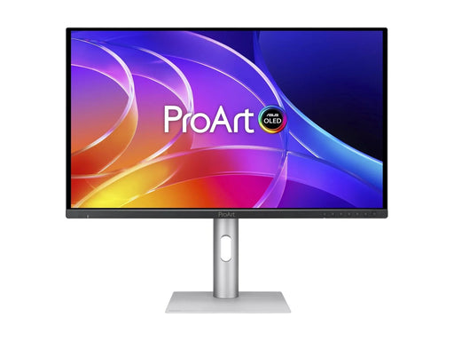 26.5" ASUS ProArt PA279CDV