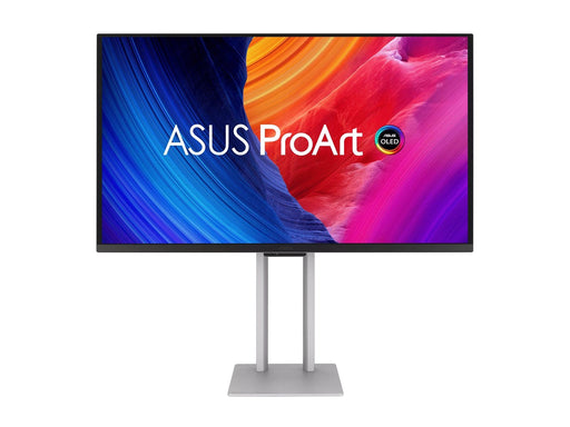 26.5" ASUS ProArt PA27UCDMR