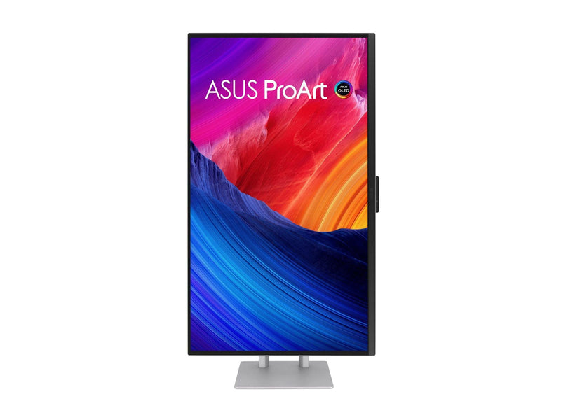 26.5" ASUS ProArt PA27UCDMR