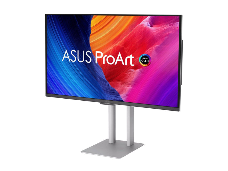 26.5" ASUS ProArt PA27UCDMR