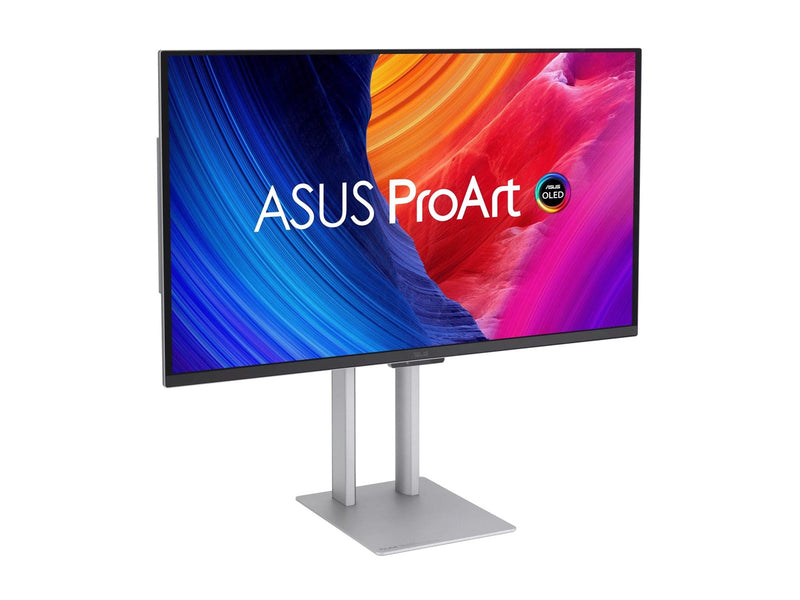26.5" ASUS ProArt PA27UCDMR