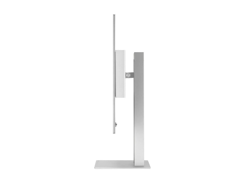 26.5" ASUS ProArt PA27UCDMR