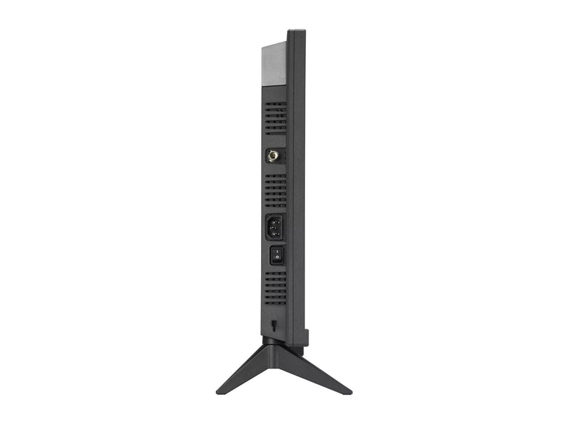 26.5" ASUS ProArt PA27USD