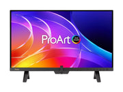 26.5" ASUS ProArt PA27USD