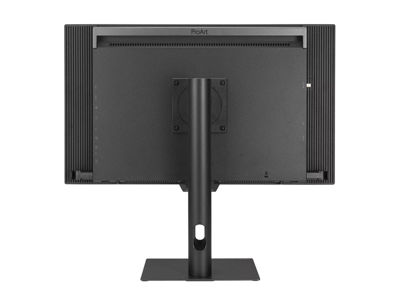 26.5" ASUS ProArt PA27USD