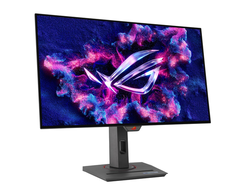 26.5" ASUS ROG Strix OLED XG27AQDMG - 2560x1440 (QHD) - 240Hz - OLED