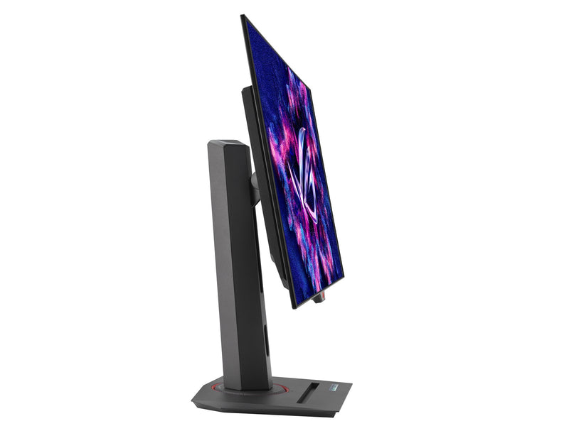 26.5" ASUS ROG Strix OLED XG27AQDMG - 2560x1440 (QHD) - 240Hz - OLED