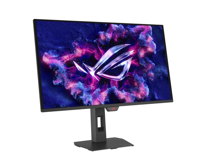 26.5" ASUS ROG Strix OLED XG27AQDNG - 2560x1440 - 360Hz - QD-OLED