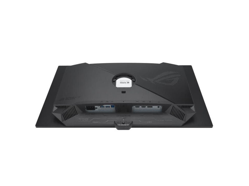 26.5" ASUS ROG Strix OLED XG27AQDNG - 2560x1440 - 360Hz - QD-OLED