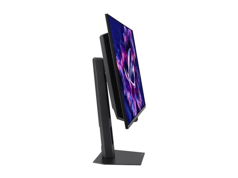 26.5" ASUS ROG Strix XG27ACDMS - 2560x1440 (QHD) - 280Hz - OLED