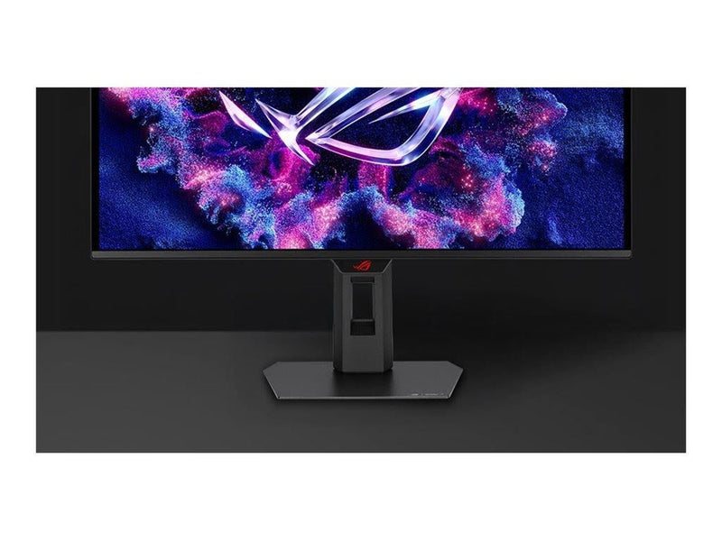 26.5" ASUS ROG Strix XG27ACDMS - 2560x1440 (QHD) - 280Hz - OLED