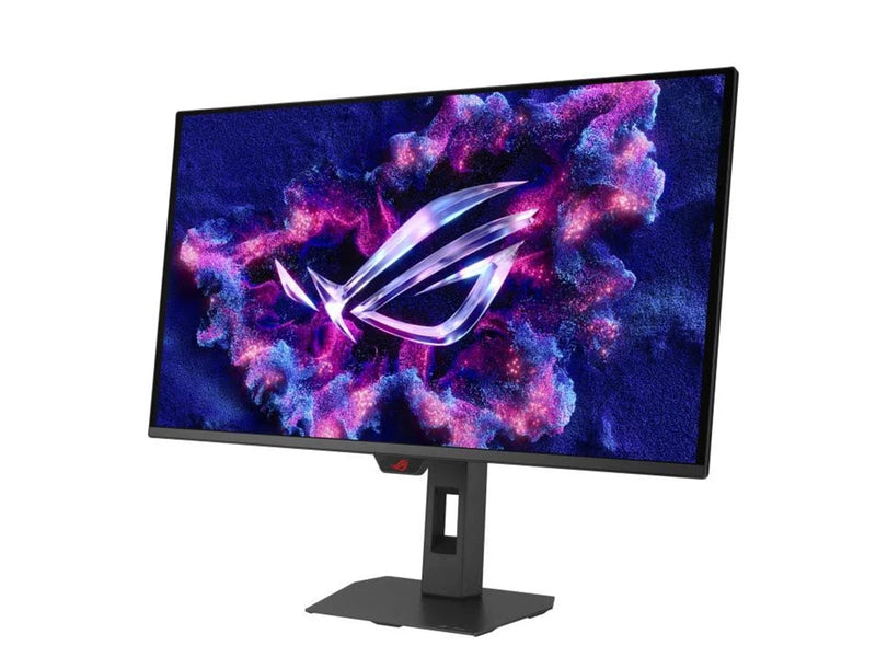 26.5" ASUS ROG Strix XG27AQDMES - 2560x1440 (QHD) - 240Hz - OLED