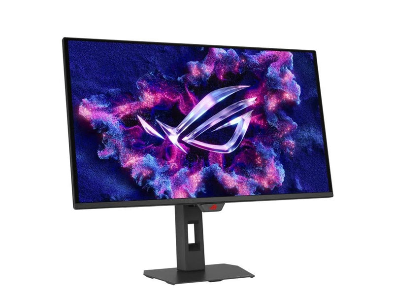 26.5" ASUS ROG Strix XG27AQDMES - 2560x1440 (QHD) - 240Hz - OLED