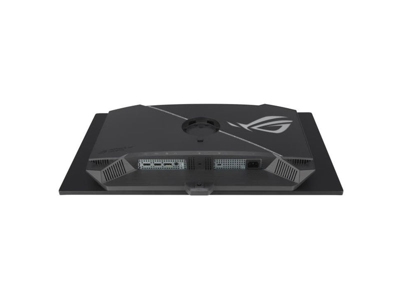 26.5" ASUS ROG Strix XG27AQDMES - 2560x1440 (QHD) - 240Hz - OLED