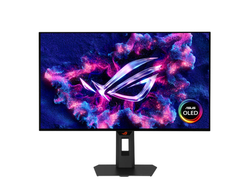 26.5" ASUS ROG Strix XG27AQWMG - 2560x1440 - 280Hz - WOLED