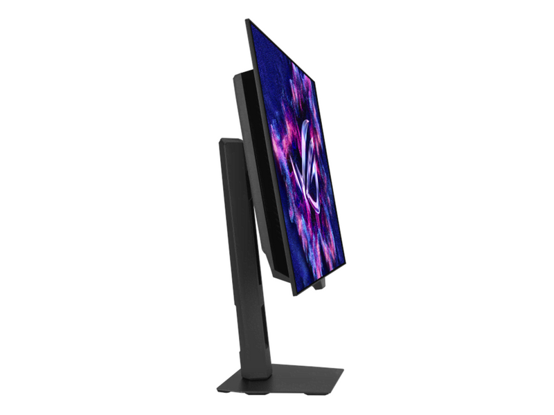 26.5" ASUS ROG Strix XG27AQWMG - 2560x1440 - 280Hz - WOLED