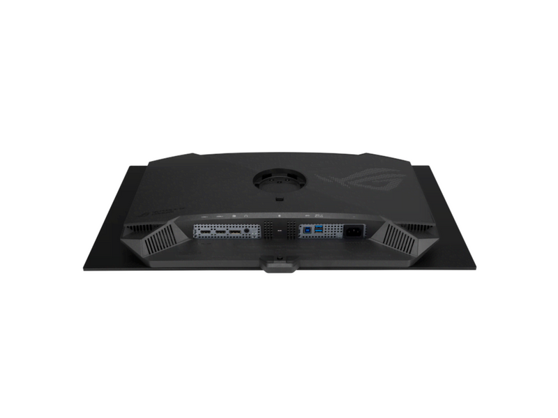26.5" ASUS ROG Strix XG27AQWMG - 2560x1440 - 280Hz - WOLED