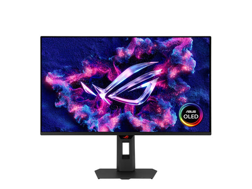 26.5" ASUS ROG Strix XG27UQDMS