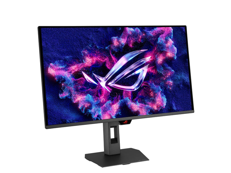 26.5" ASUS ROG Strix XG27UQDMS