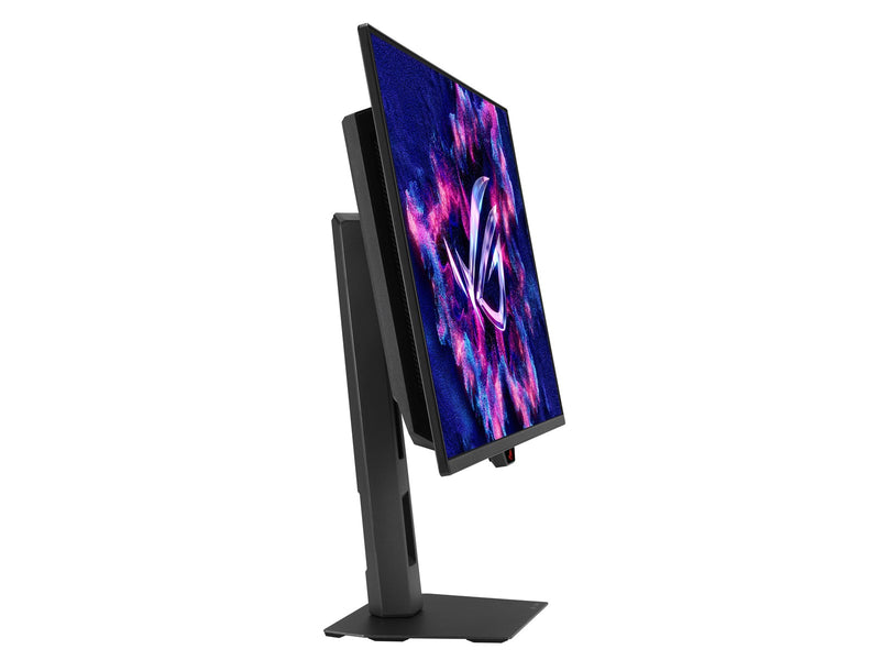 26.5" ASUS ROG Strix XG27UQDMS