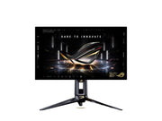 26.5" ASUS ROG Swift OLED PG27AQWP-G EDITION 20 - 2560x1440 (QHD) - 540Hz - OLED