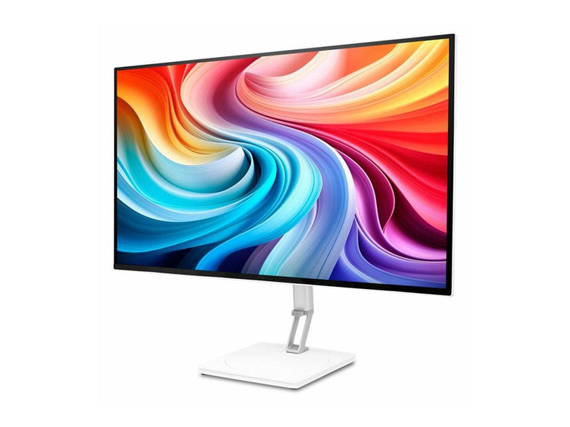 26.5" Acer CE270U Xwmiipprx - CE Series - OLED monitor - QHD - 27" - HDR