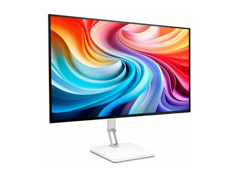 26.5" Acer CE270U Xwmiipprx - CE Series - OLED monitor - QHD - 27" - HDR