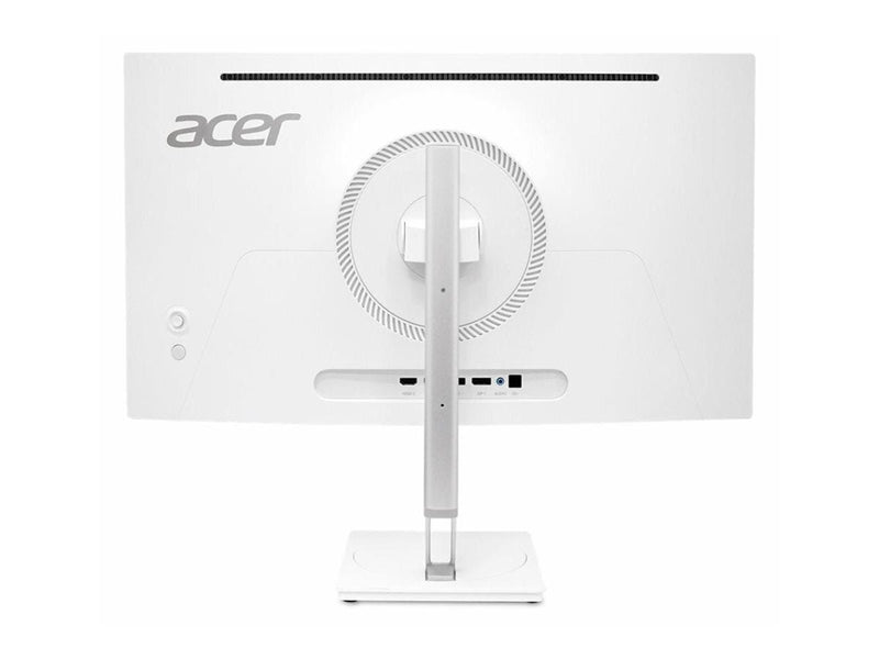 26.5" Acer CE270U Xwmiipprx - CE Series - OLED monitor - QHD - 27" - HDR