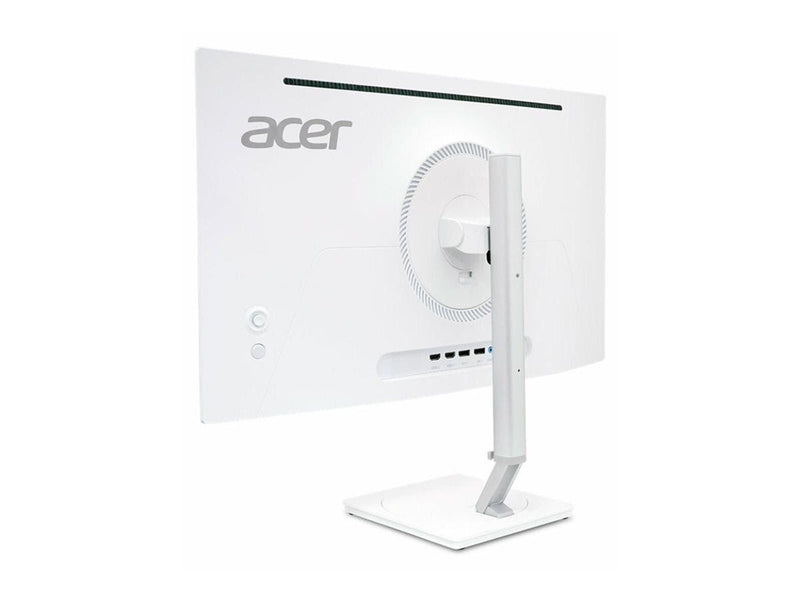 26.5" Acer CE270U Xwmiipprx - CE Series - OLED monitor - QHD - 27" - HDR