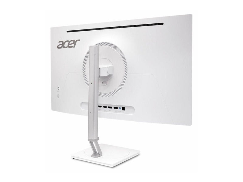 26.5" Acer CE270U Xwmiipprx - CE Series - OLED monitor - QHD - 27" - HDR