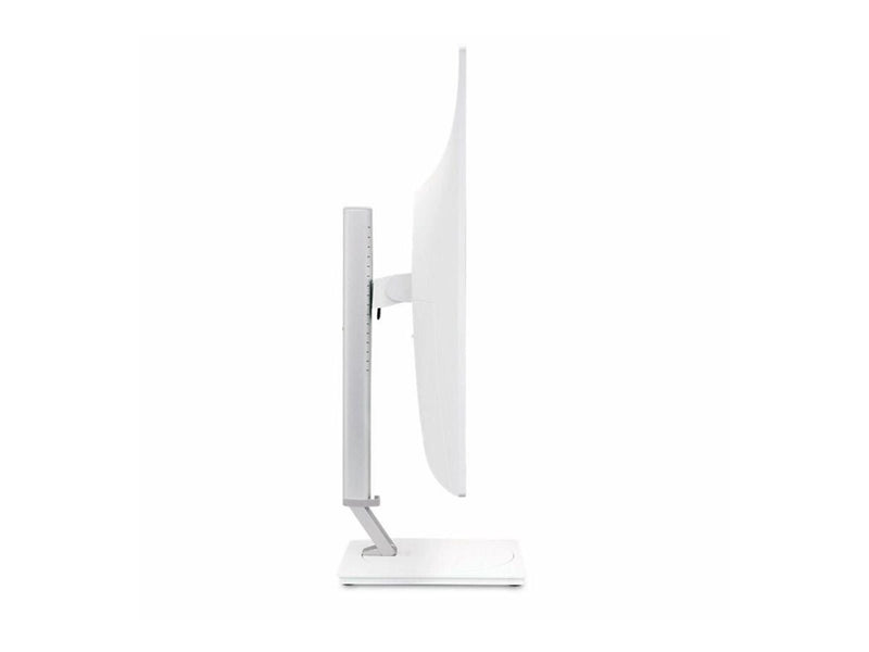 26.5" Acer CE270U Xwmiipprx - CE Series - OLED monitor - QHD - 27" - HDR