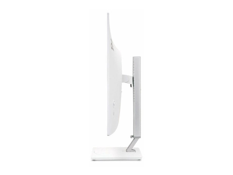 26.5" Acer CE270U Xwmiipprx - CE Series - OLED monitor - QHD - 27" - HDR