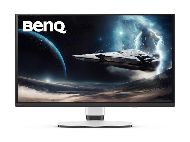26.5" BenQ Mobiuz EX271UZ