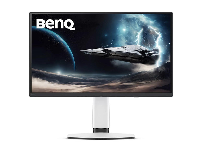 26.5" BenQ Mobiuz EX271UZ