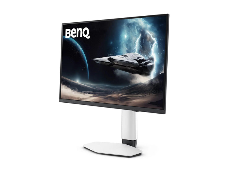 26.5" BenQ Mobiuz EX271UZ
