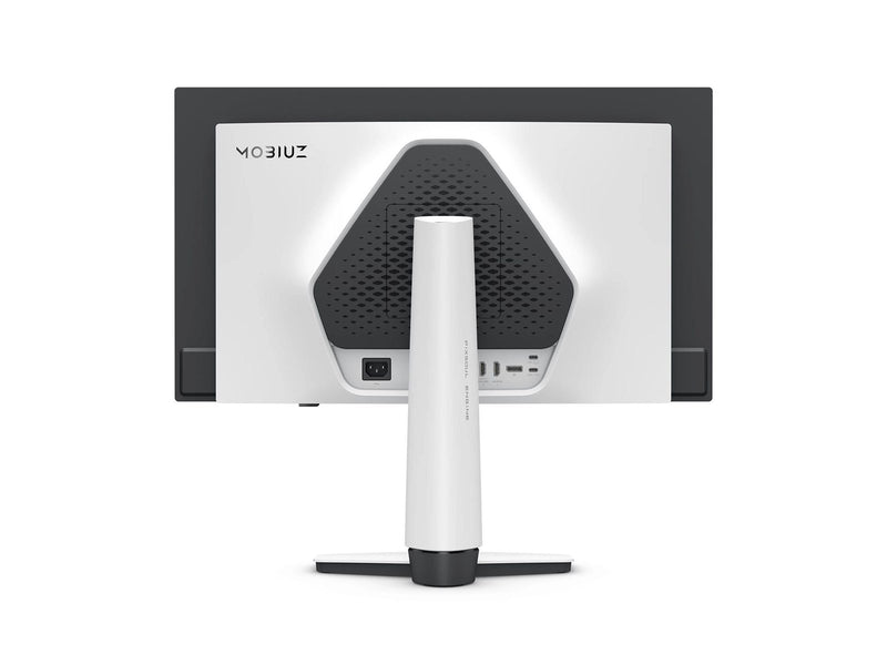 26.5" BenQ Mobiuz EX271UZ