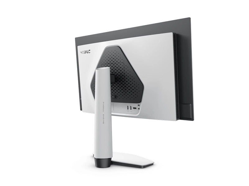26.5" BenQ Mobiuz EX271UZ