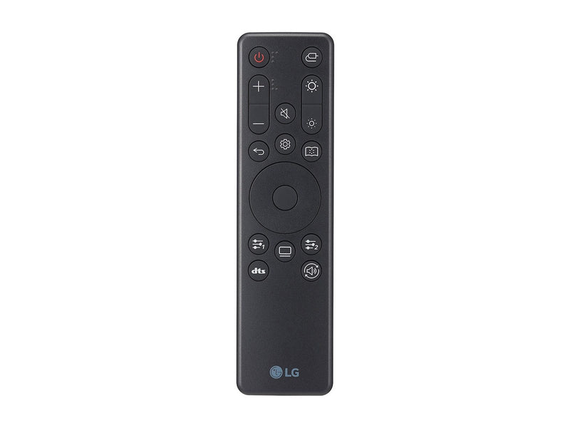 26.5" LG UltraGear 27GS95QE-B - 2560x1440 (QHD) - 240Hz - OLED