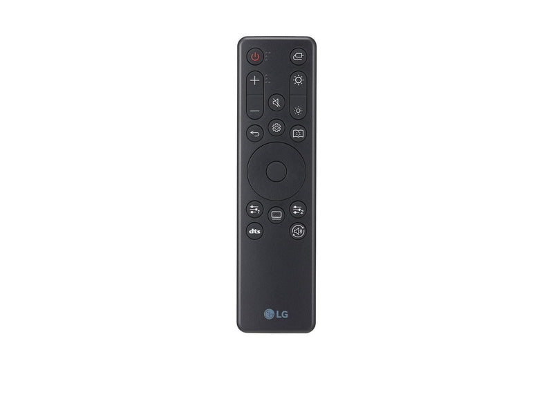 26.5" LG UltraGear 27GS95QX-B - 2560x1440 (QHD) - 240Hz - OLED