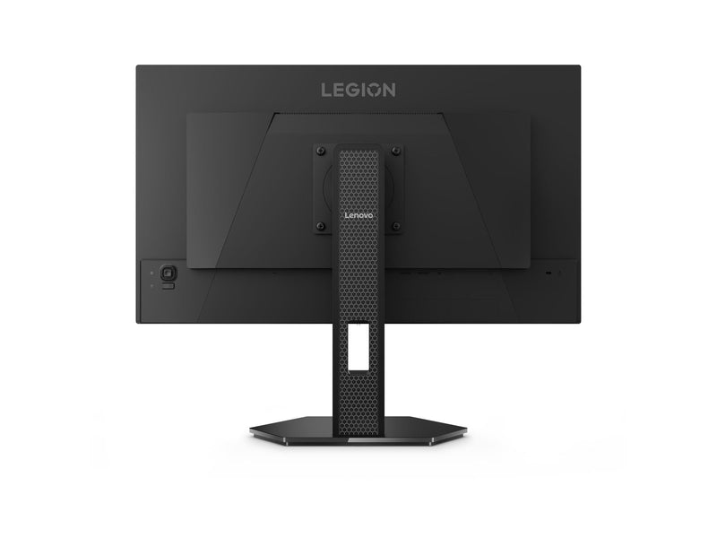 26.5" Lenovo Legion 27Q-10 OLED 240Hz