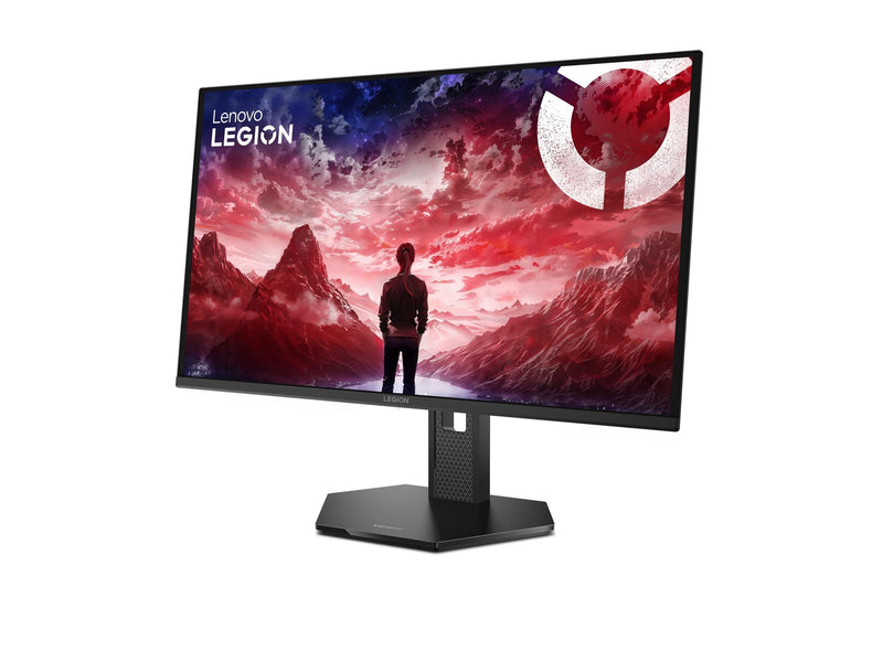 26.5" Lenovo Legion 27Q-10 OLED 240Hz