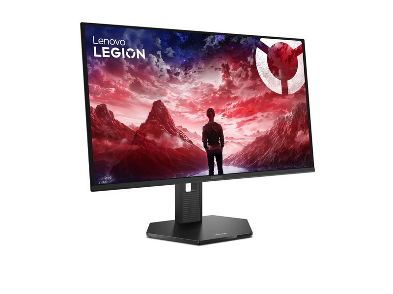 26.5" Lenovo Legion 27Q-10 OLED 240Hz